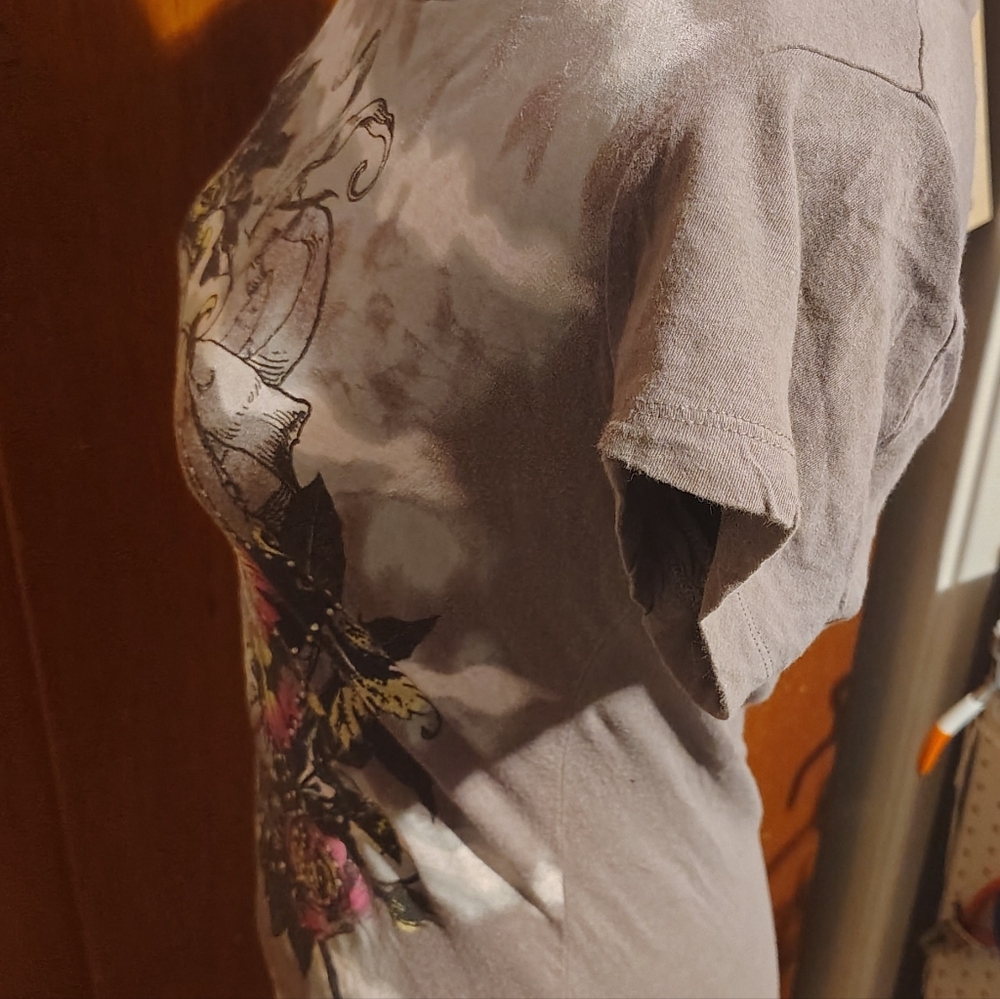 Women Tee Shirt